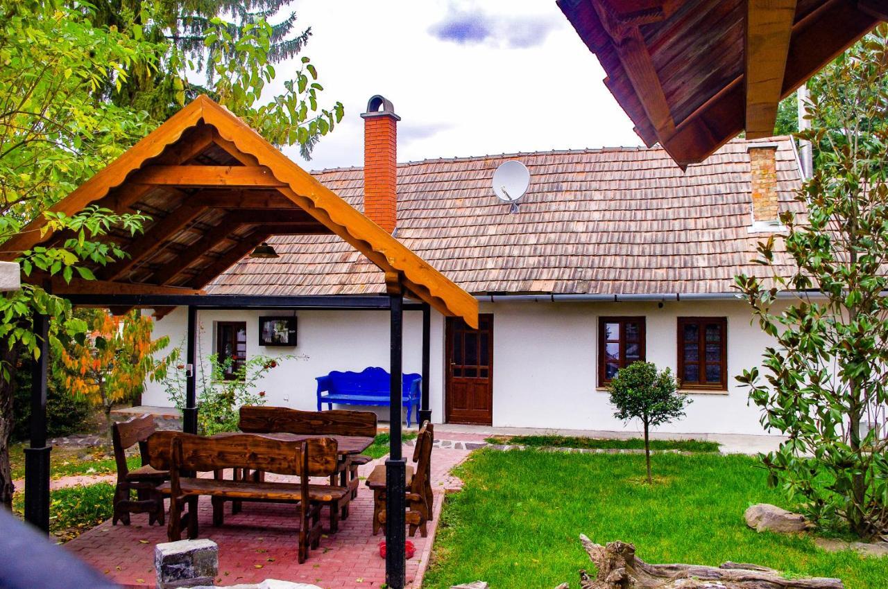 Apartamento Grabensia