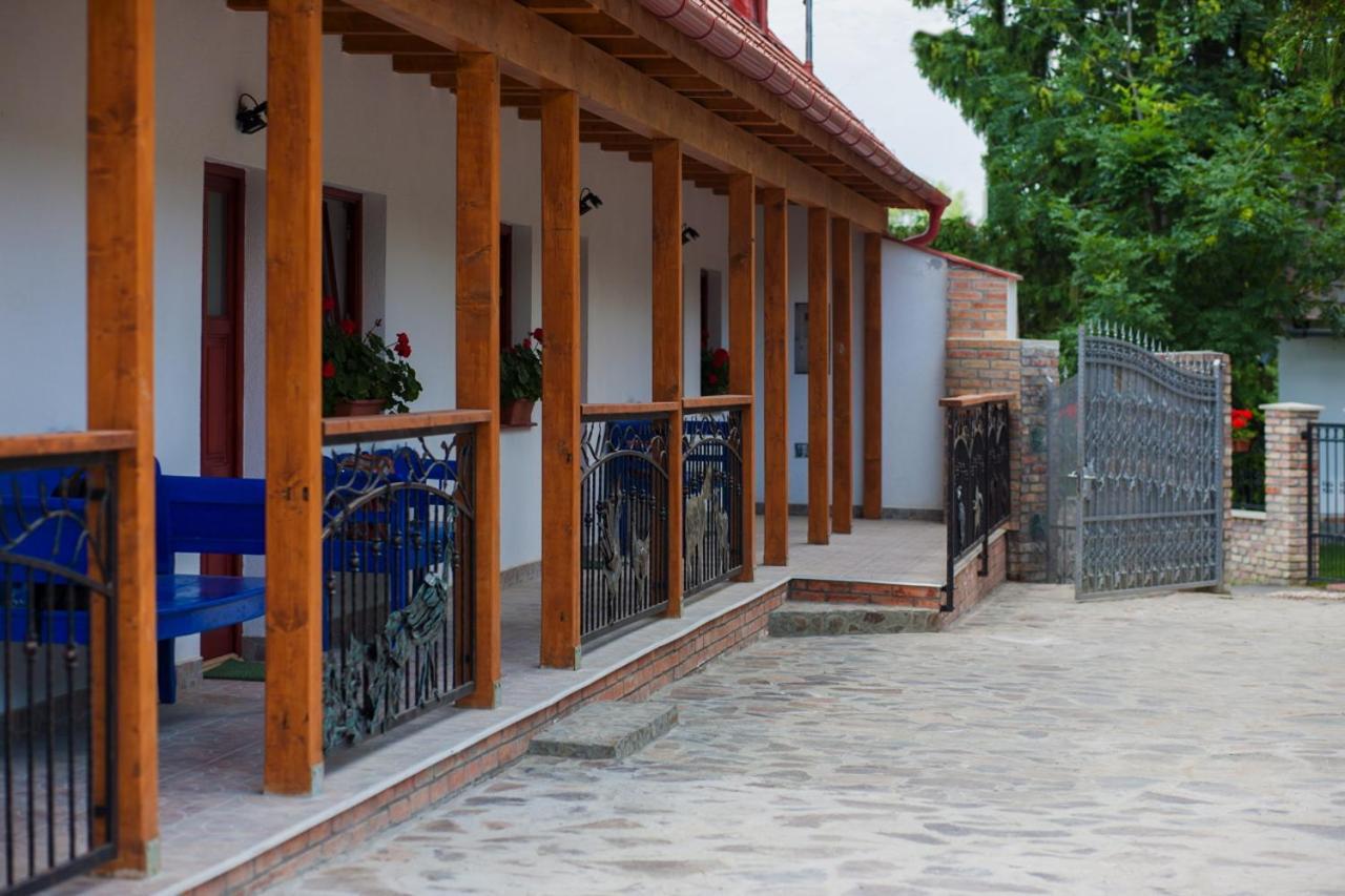 Apartamento Grabensia